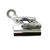 Hot Sale CE Safety Gear Protective Automatic Gear Rope Grab High Altitude Descender Climbing Rope Grab