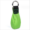 Outdoor 250G/300G Arborist Throw Weight and Line Kit Green
