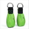 Outdoor 250G/300G Arborist Throw Weight and Line Kit Green