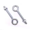 BT-E03 Lifting Eye Bolt M9 M10 Concrete Bolt Screw Bolts and Nuts Kit