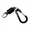 Fishing Net Release Key Holder Hanging Holder Connector Portable Fishing Accessories Buckle Keeper Quick Release