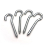 BT-1006 Rigging Hardware Manufacture Bolt Eye Open Eye Hook Screw