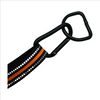 Multi-Purpose 5KN Aluminum Tool Hook Sandblasted Anti-Slip Surface Carabiner for Tools, Keys and Outdoor Gear