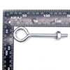BT-E03 Lifting Eye Bolt M9 M10 Concrete Bolt Screw Bolts and Nuts Kit