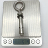 Support Heavy Load Stainless Steel304 Expansion Bolts Three Plate/Four Plate Sleeve Anchor Great for Concrete, Drywall