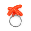 Hand Steel Rope Outdoor Stainless Steel Wire Saw Survival Hiking Camping Mini Hand Pocket Stainless Steel Saws
