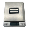 Galvanizing 26mm/37mm/52mm Lashing Steel Iron Material Black One Way Buckle