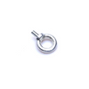 Zinc Plated Eye Screw Ring Screw Accessories Complete Specifications