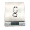 New Style 15/20/25MM Zinc Alloy Snap Hook Swivel Dog Snap Hook for Keychain/Bag Accessory
