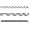 Stainless Steel Fishing Rod PVC and Plastic Material Lead Core Anti-loss Lead Rope Scaffold Tool Lanyard
