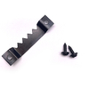 Picture Hanging Kit Metal Scrw Type Picture Frame Hanger Photo Frame Accessories Sawtooth Hanger