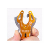 Multi-function Outdoor Aluminum Alloy Pincer Pliers /key Hook/carabiner