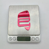 High Quality Webbing Release Buckle Pet Harness Collar Accessories for Backpacks