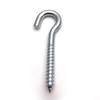 BT-1006 Rigging Hardware Manufacture Bolt Eye Open Eye Hook Screw