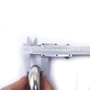 Rigging Hardware 304/316 Stainless Steel C Shaped Connecting Link
