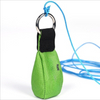 Outdoor 250G/300G Arborist Throw Weight and Line Kit Green