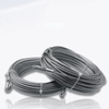 Factory Direct Galvanised Wire Rope Fruit and Vegetable Rack Rope Lifting Rope