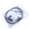 Stainless Steel Wire Rope Long Steel Wire Saw Piercing Saw Blade