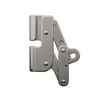 Wire Rope Climbing Rope Grab Climbing Rope Climbing Clamps Hardware