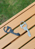 Card EDC Tool Card Multi-function Keychain Opener Hex Socket Pendant Bottle Opener Portable Screwdriver Mini Tool