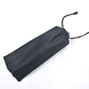 Top Selling High Quality Red Small Metal Pegs Metal With Custom Logo Tent Pegs