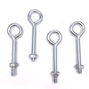 BT-E03 Lifting Eye Bolt M9 M10 Concrete Bolt Screw Bolts and Nuts Kit