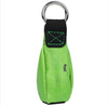 Outdoor 250G/300G Arborist Throw Weight and Line Kit Green