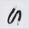 Car Seat Belt Buckle Plug Galvanized Steel Metal Lock Tongue for Vehicle Safety Belt, Pet Seat Belt Insert