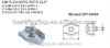 High Quality DIN741 Malleable Electro Galvanized ,Stainless Steel,Double/Simplex Wire Rope Clip ,