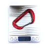 BAI TE Universal Mommy Buggy Clip Pram Pushchair Stroller Hooks Shopping Bag