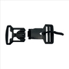 25mm 38mm Bag Backpack Accessories Quick Release Magnetic Buckle