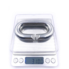Rigging Hardware 304/316 Stainless Steel C Shaped Connecting Link