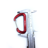 BAI TE Universal Mommy Buggy Clip Pram Pushchair Stroller Hooks Shopping Bag